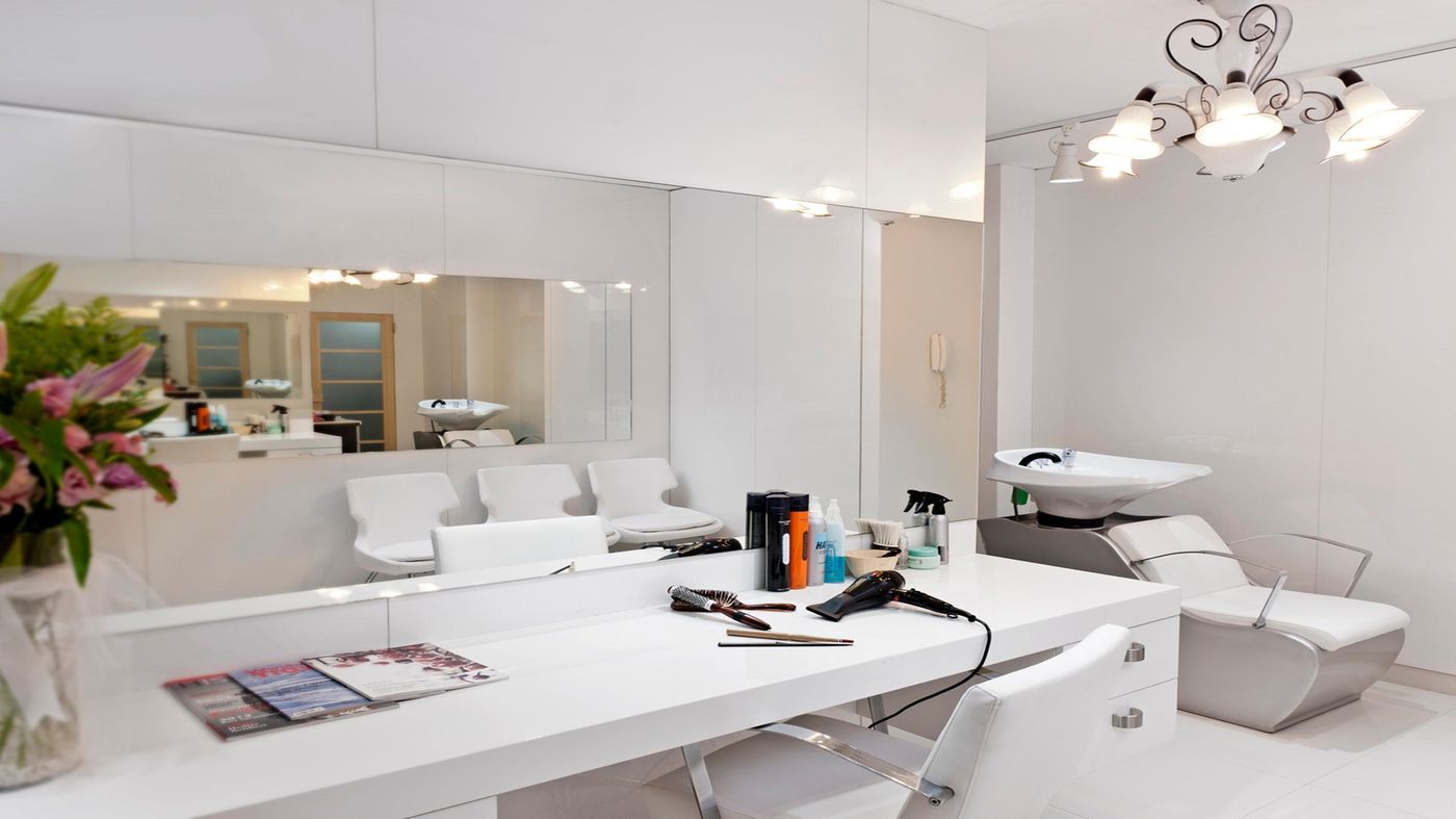 Holiday-Inn--Istanbul-City-General-view-20