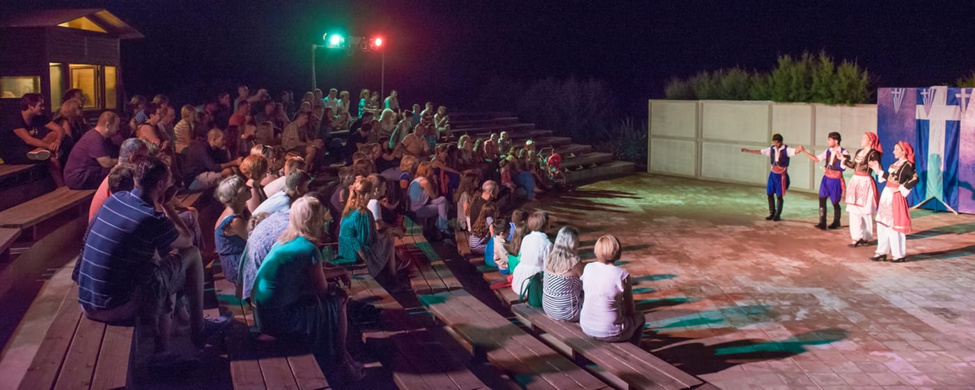 Bella-Beach-Sports-and-Entertainment-46