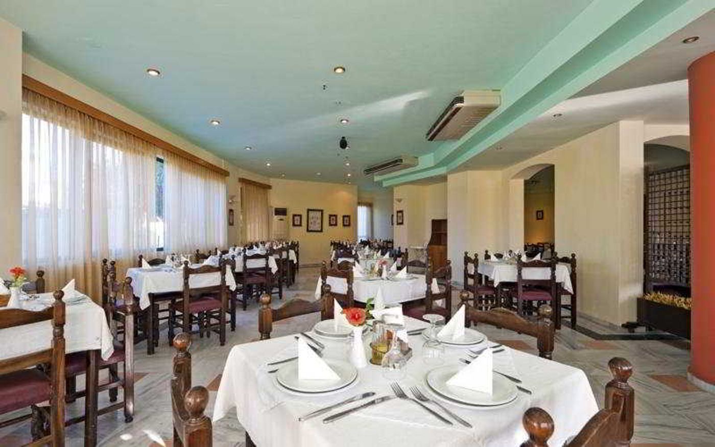 Azul-Eco-Hotel-Restaurant-26