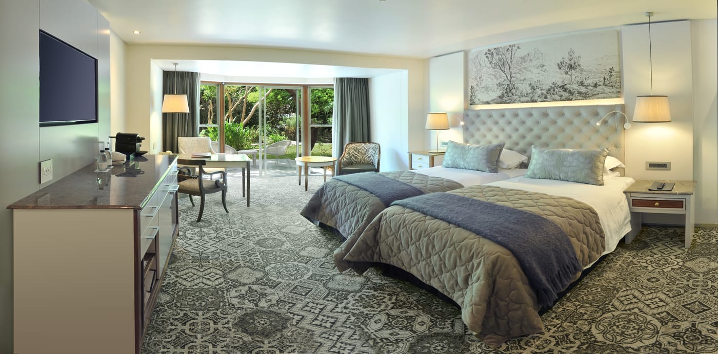 Vineyard-Hotel-Room-16