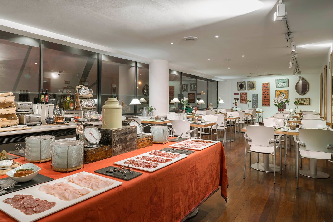 Vincci-Soma-Restaurant-51