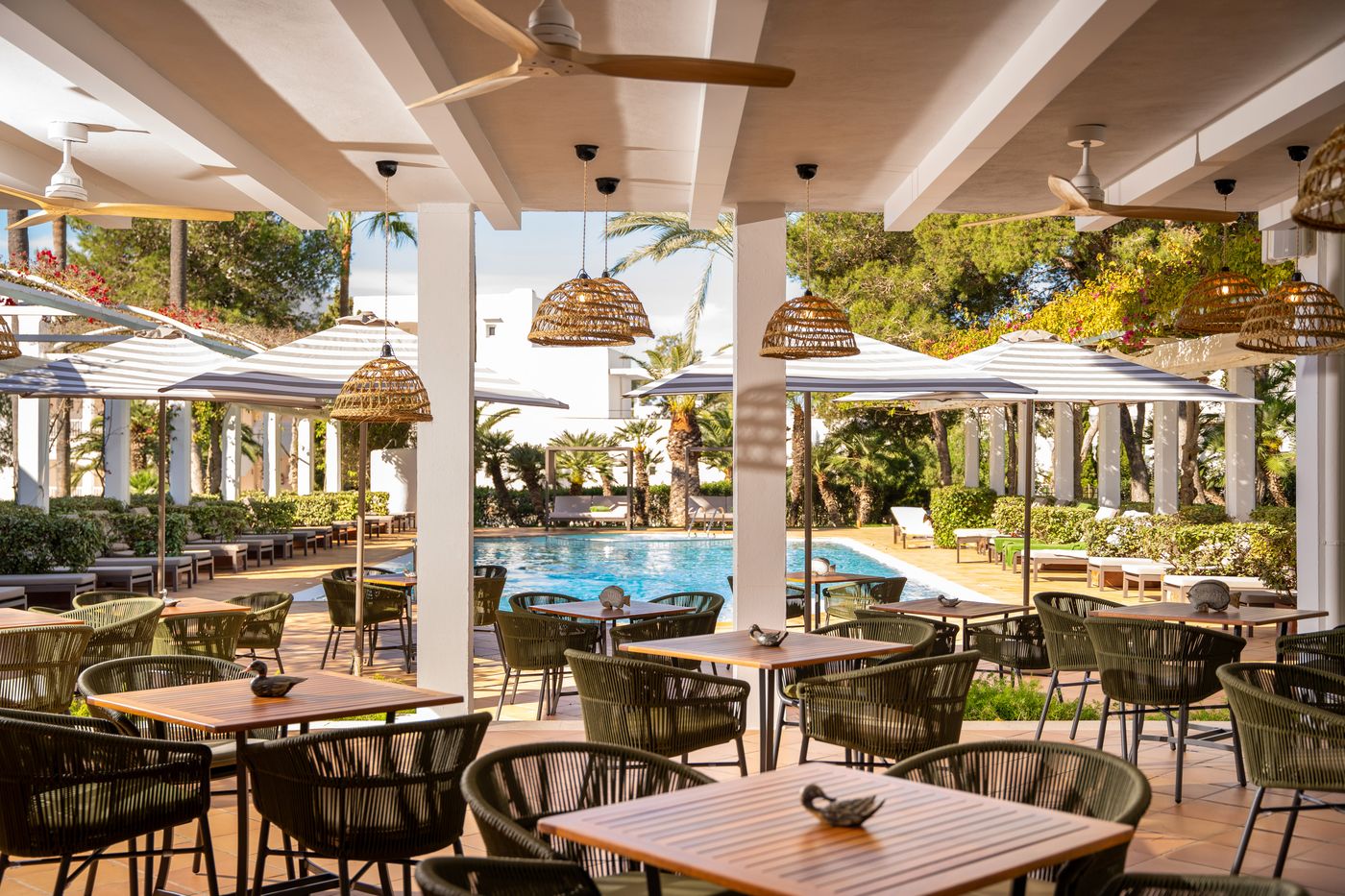New - Melia Cala d'Or Boutique Hotel