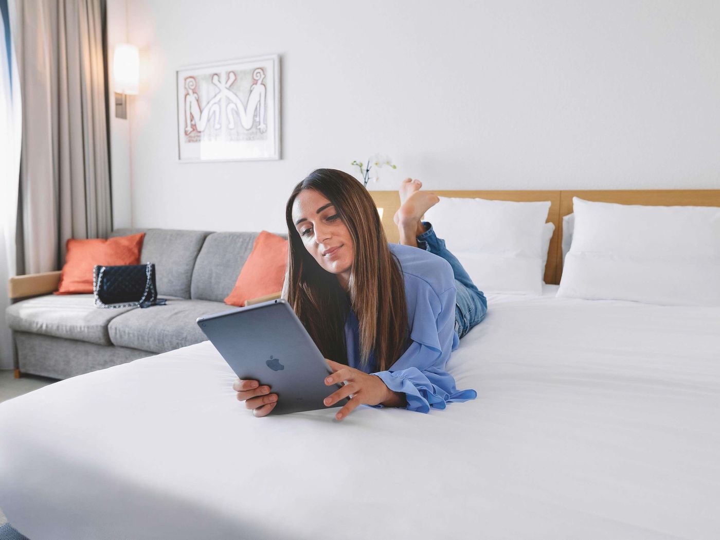 Novotel-Venezia-Mestre-Castellana-Room-47