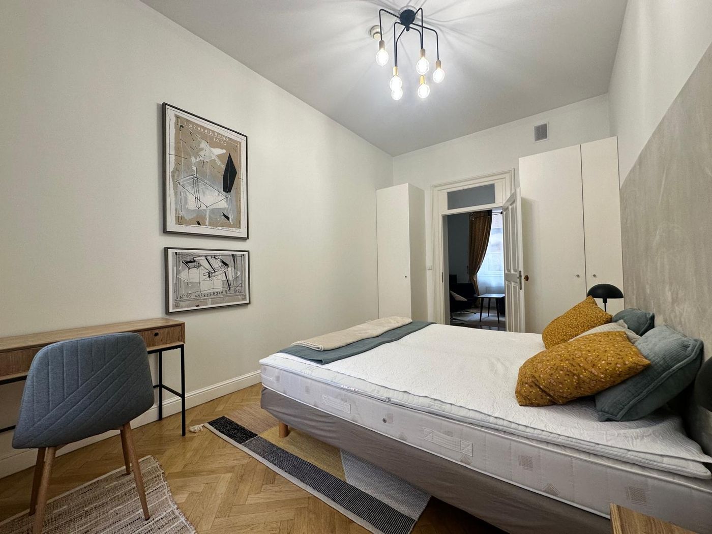 Antique-Apartments-Old-Town-Room-44