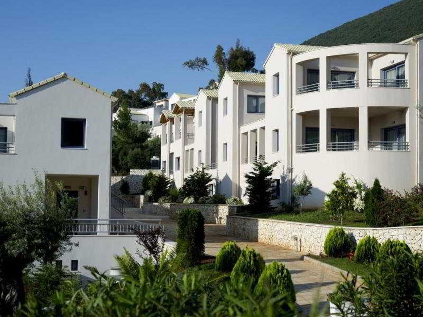 Porto-Galini-General-view-1