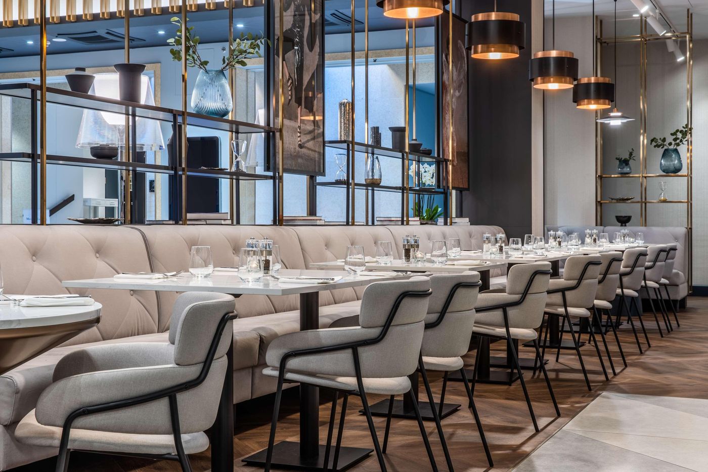 Radisson-Blu-Hotel-Prague-Restaurant-50