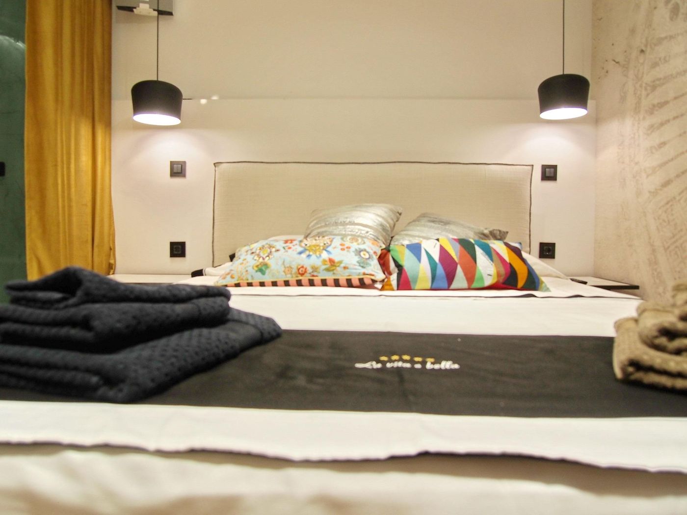 La-Vita-E-Bella-Ii-Room-19