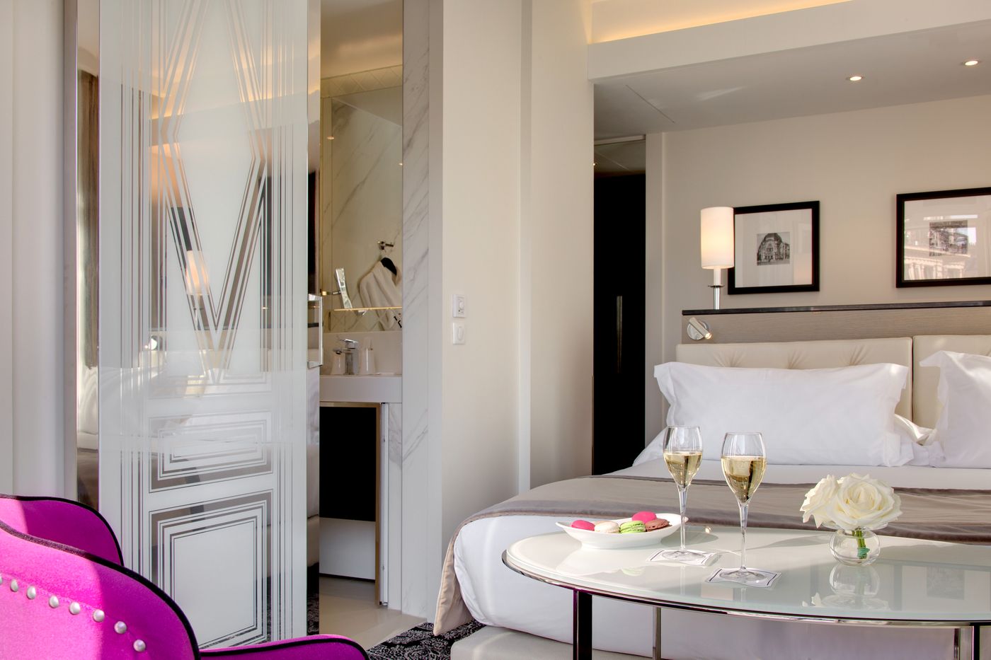 La-Villa-Haussmann-Paris-Room-3