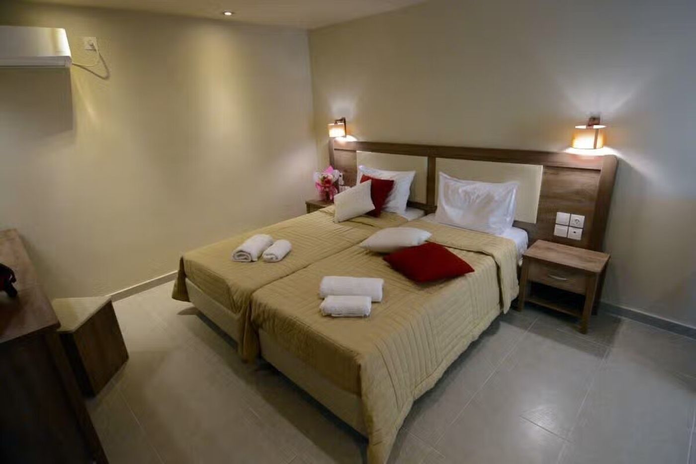 Blue-Sea---Argyrades-Beach-Room-11