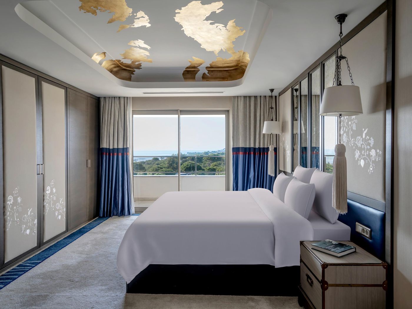 Rixos-Premium-Belek-Room-34