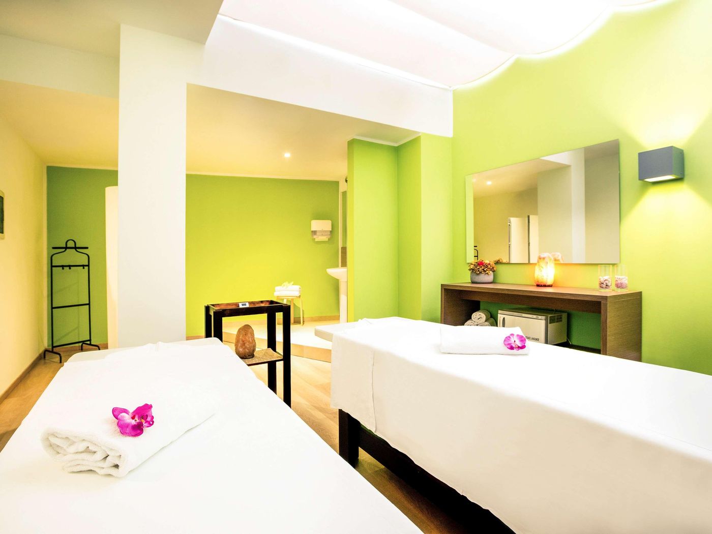 Mercure-Olbia-Sports-and-Entertainment-51