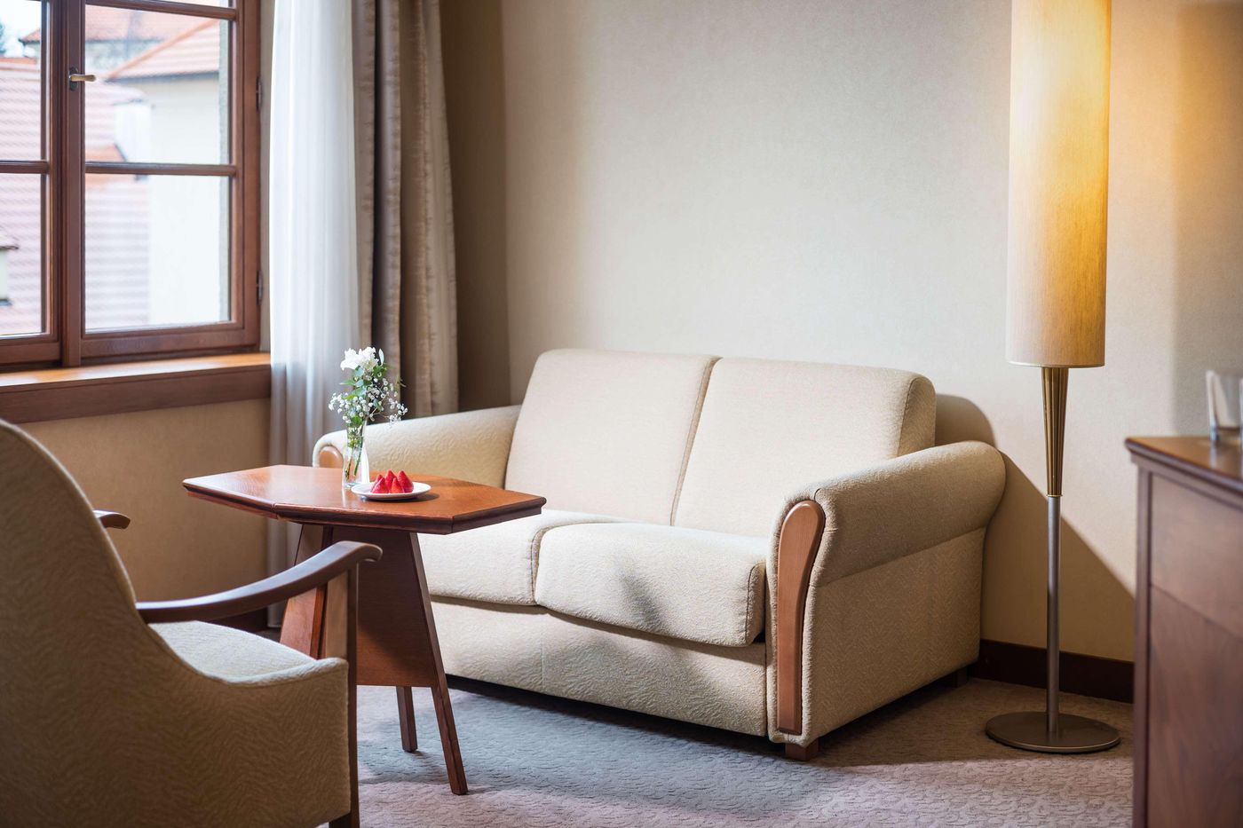 Lindner-Hotel-Prague-Castle--part-of-JdV-by-Hyatt-Room-7