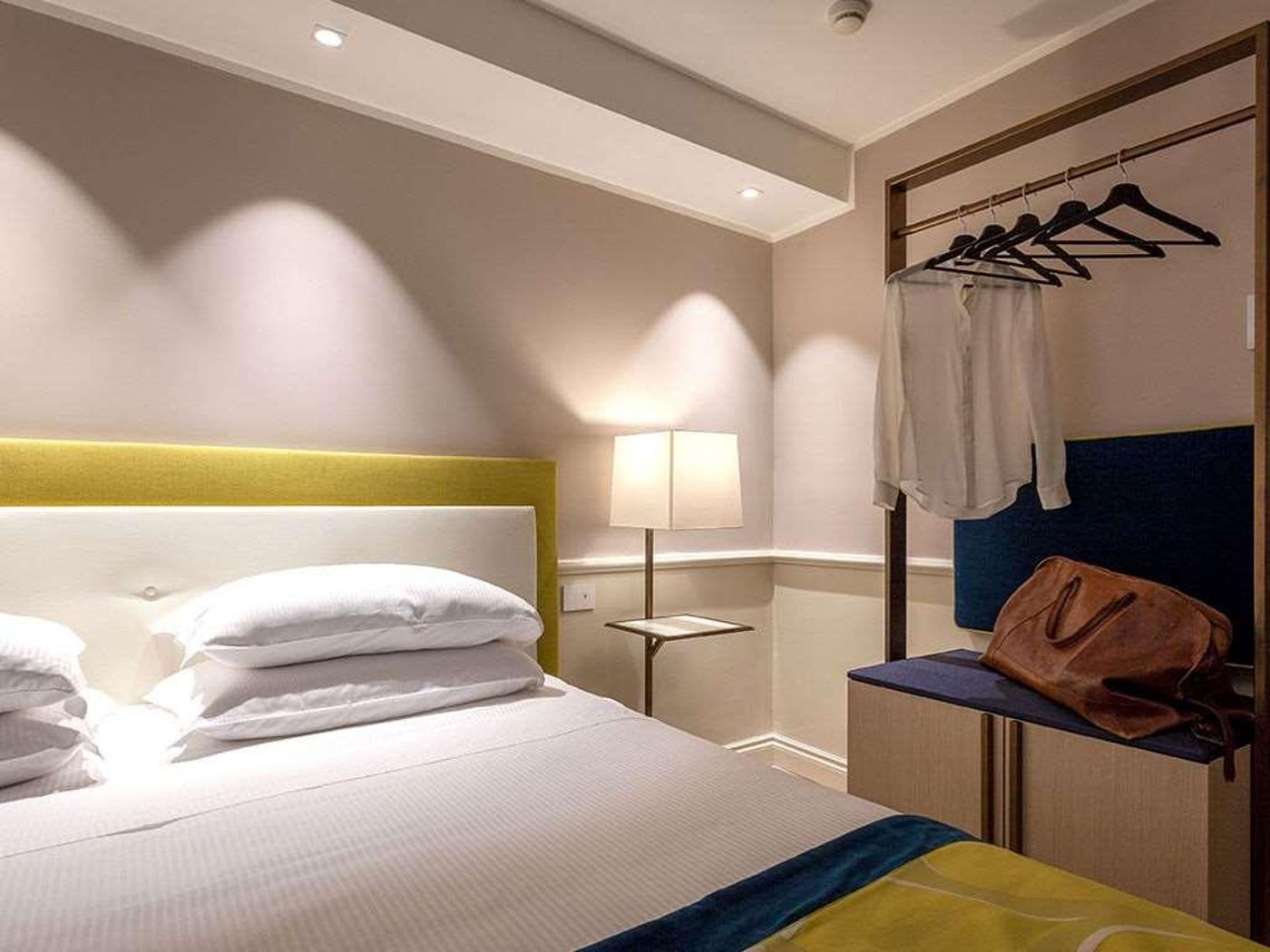 Best-Western-Hotel-Canon-d-Oro-Room-40