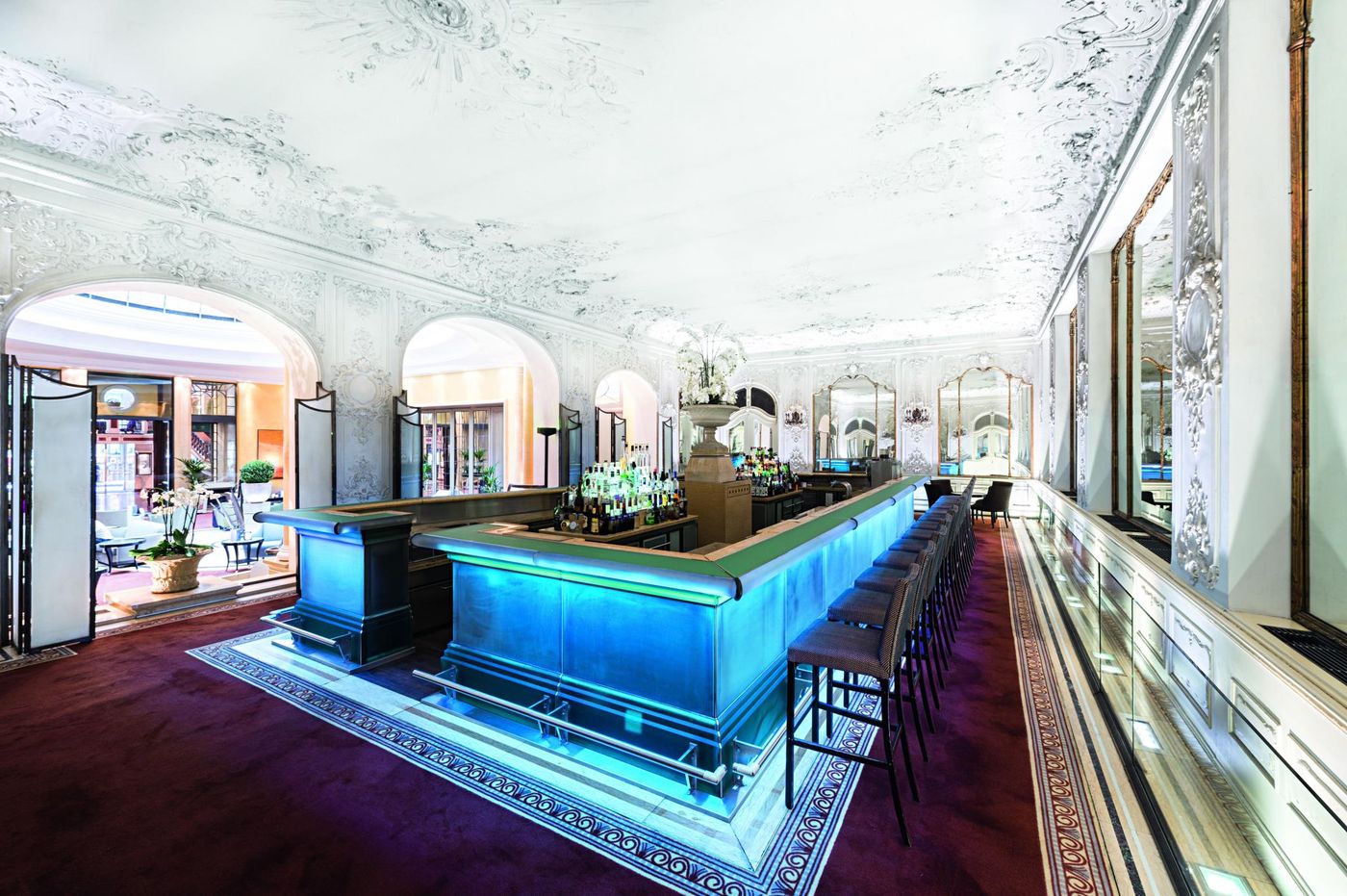 Hotel-Bayerischer-Hof-Munich-Bar-22