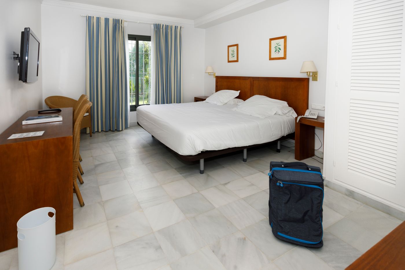 Playa-de-la-Luz-Room-35