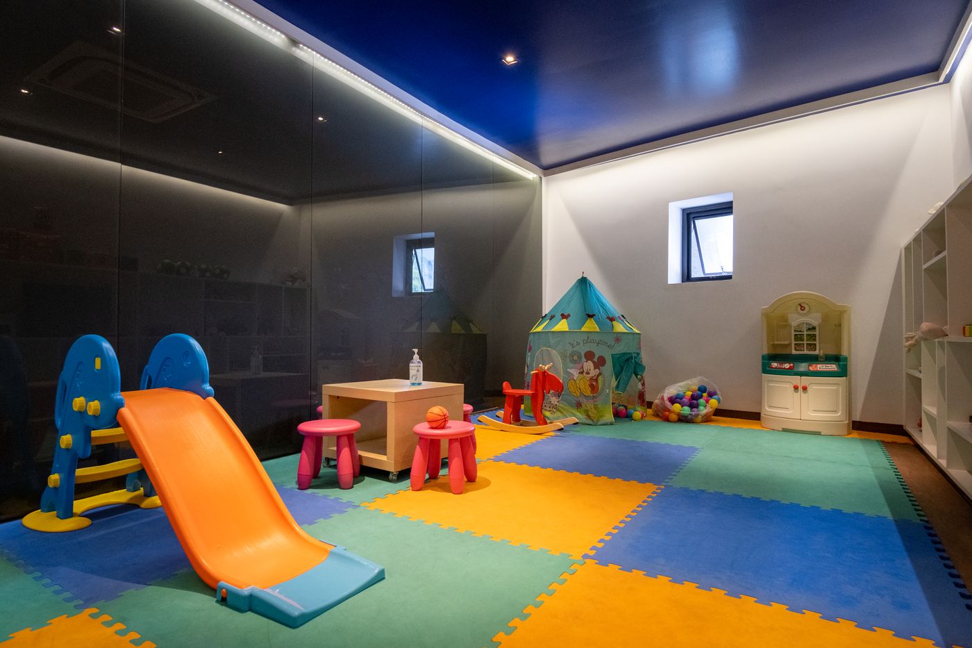 The-Yama-Hotel-Phuket-Sports-and-Entertainment-80