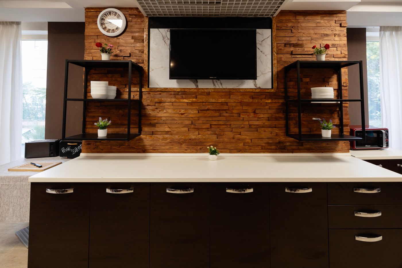 Scheppers-Hotel-Restaurant-22