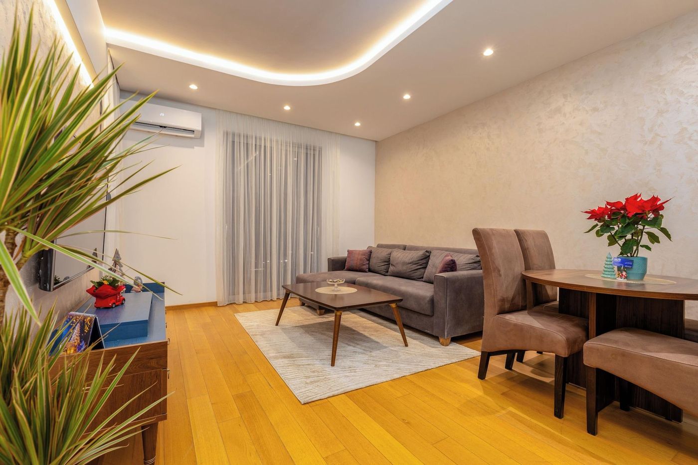 Apart-Hotel-MS-Katunjanin-Room-77