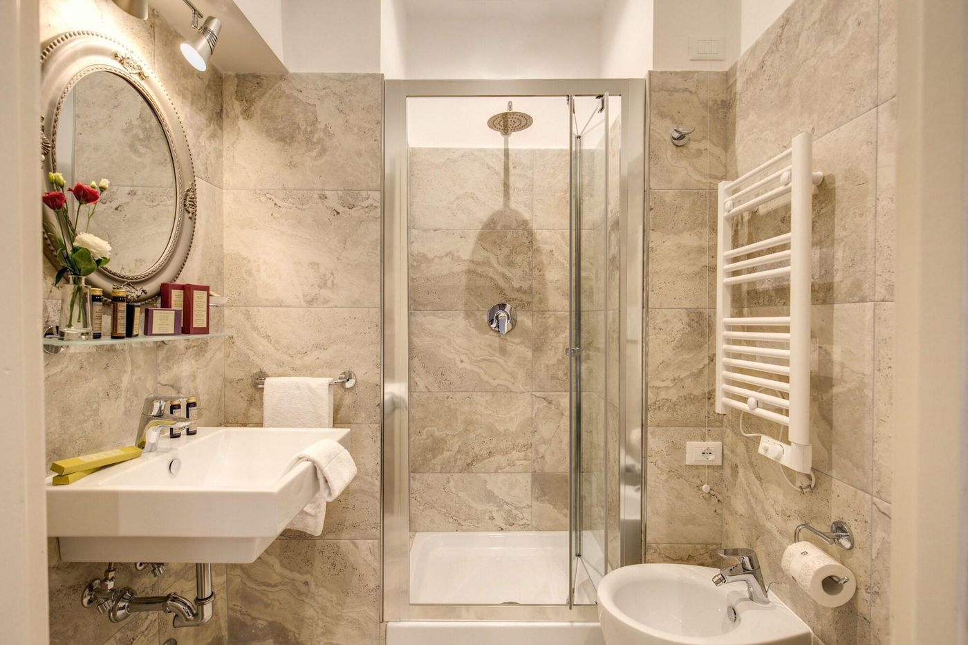 Charme-Spagna-Boutique-Room-68