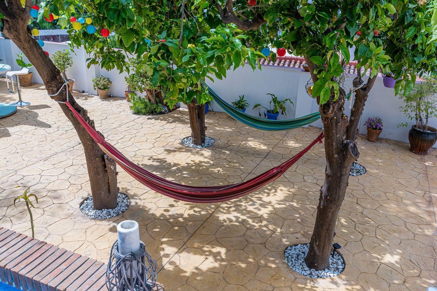 Blue-Castle-Malaga-General-view-20