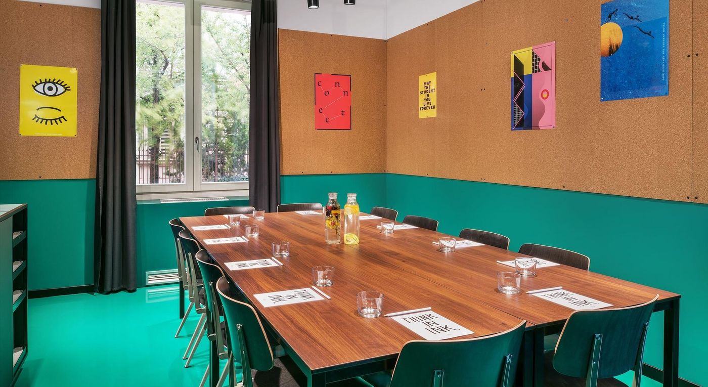 The-Social-Hub-Berlin-Conferences-10