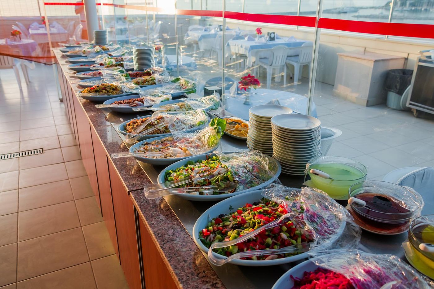 Derici-Restaurant-24