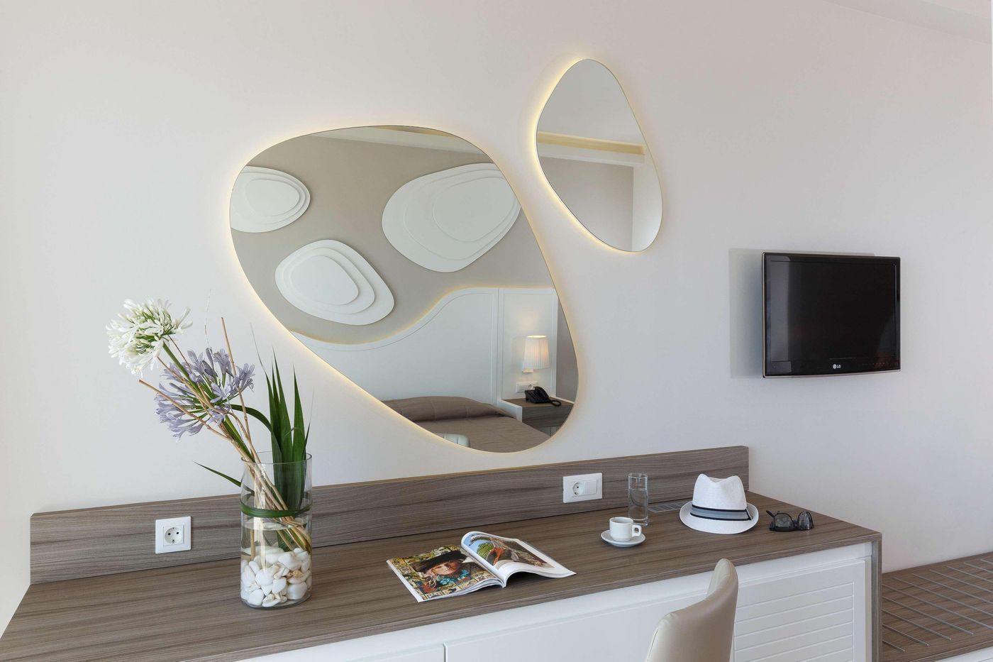 Rodos-Princess-Beach-Hotel-Room-38