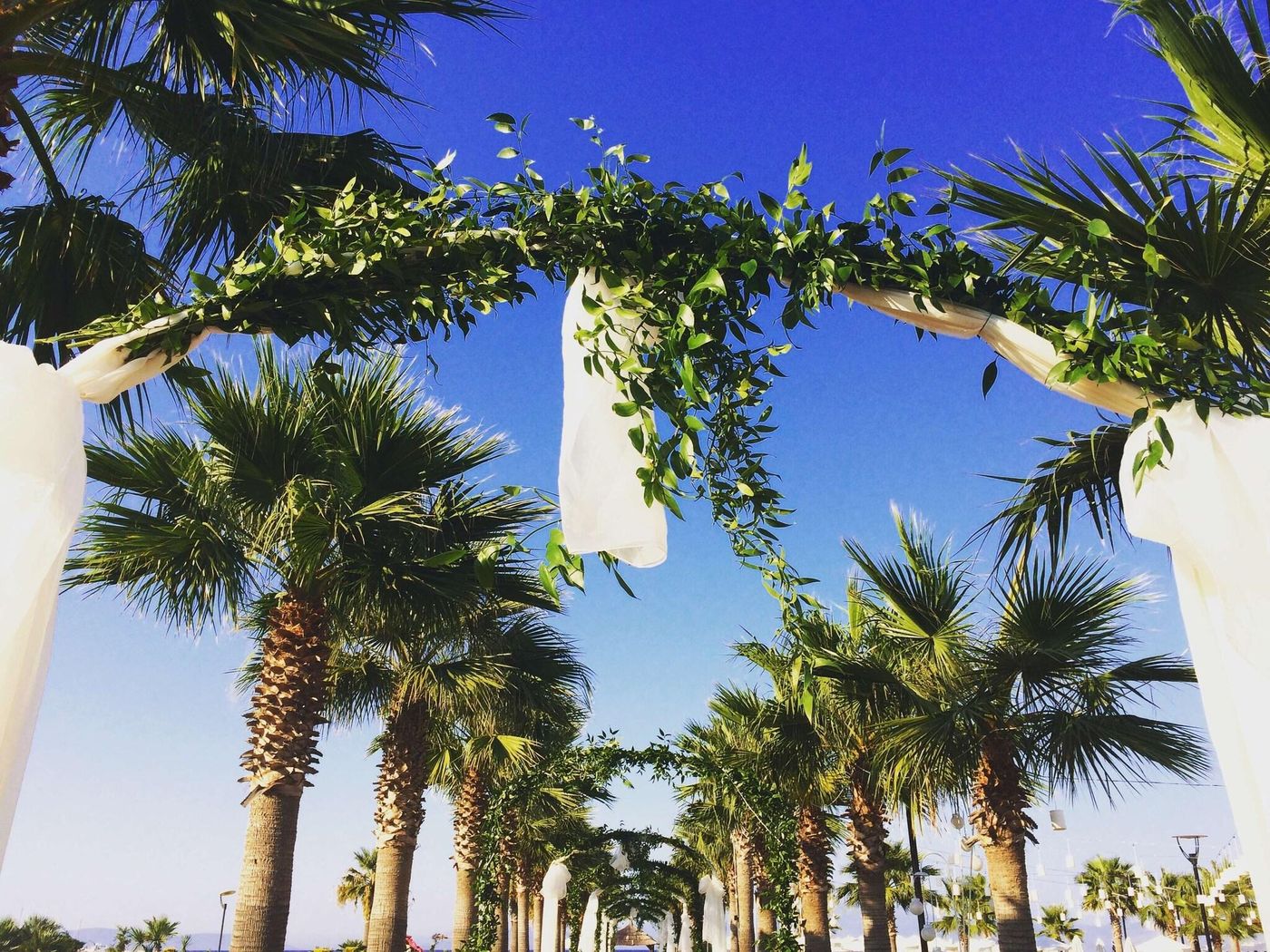 Radisson-Blu-Resort---SPA-Cesme-Sports-and-Entertainment-14