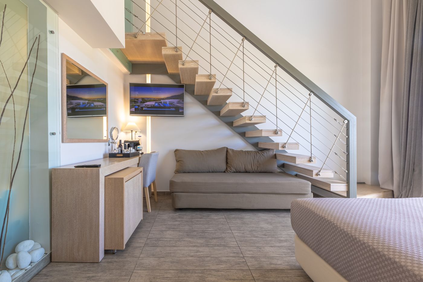 Akti-Palace-Ultra-All-Inclusive-Room-38