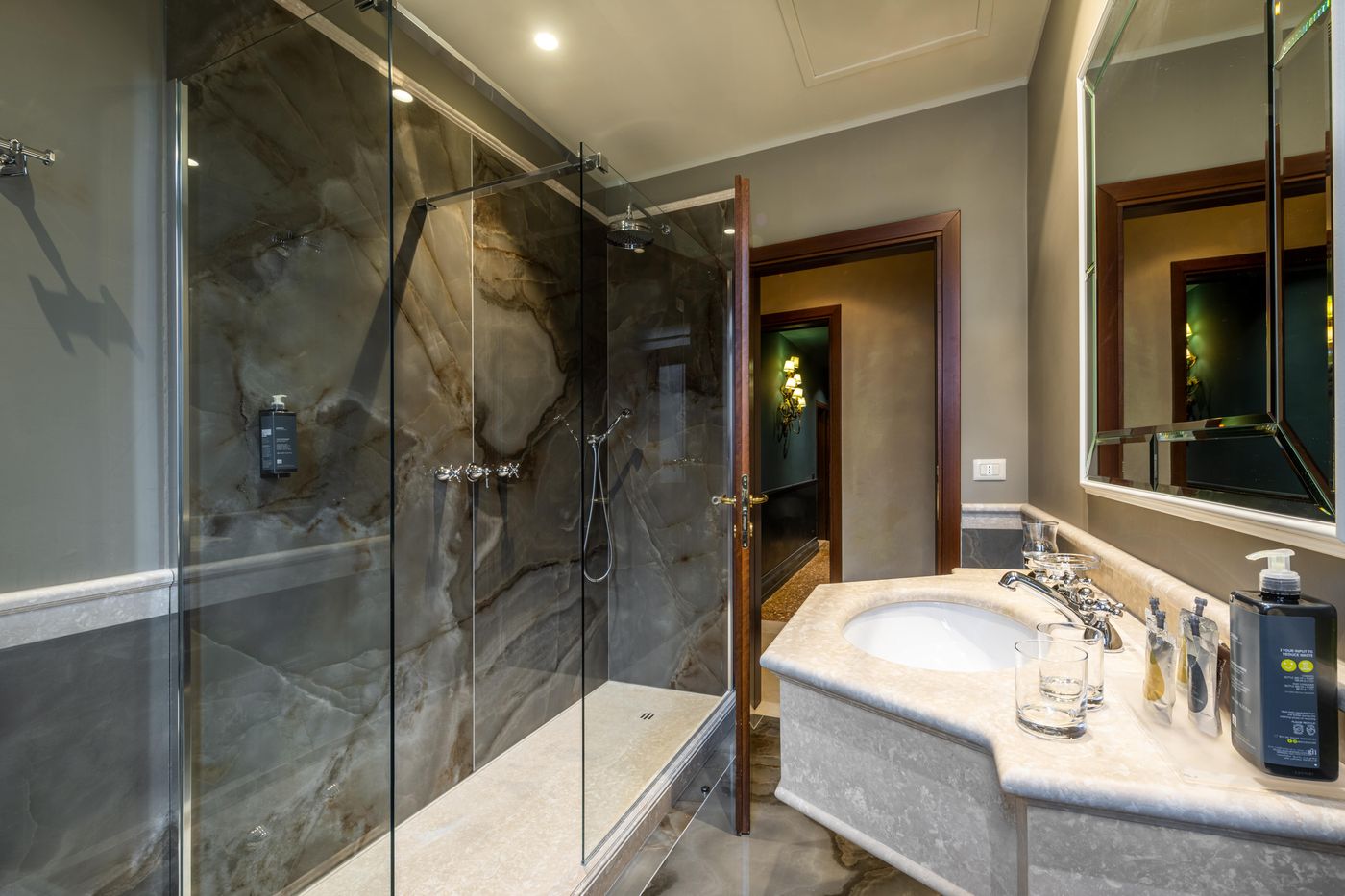 Palazzo-Priuli-Hotel-Room-49