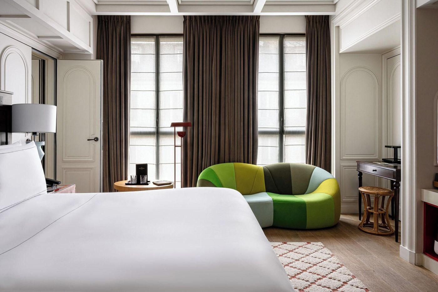 Sinner-Paris-General-view-4