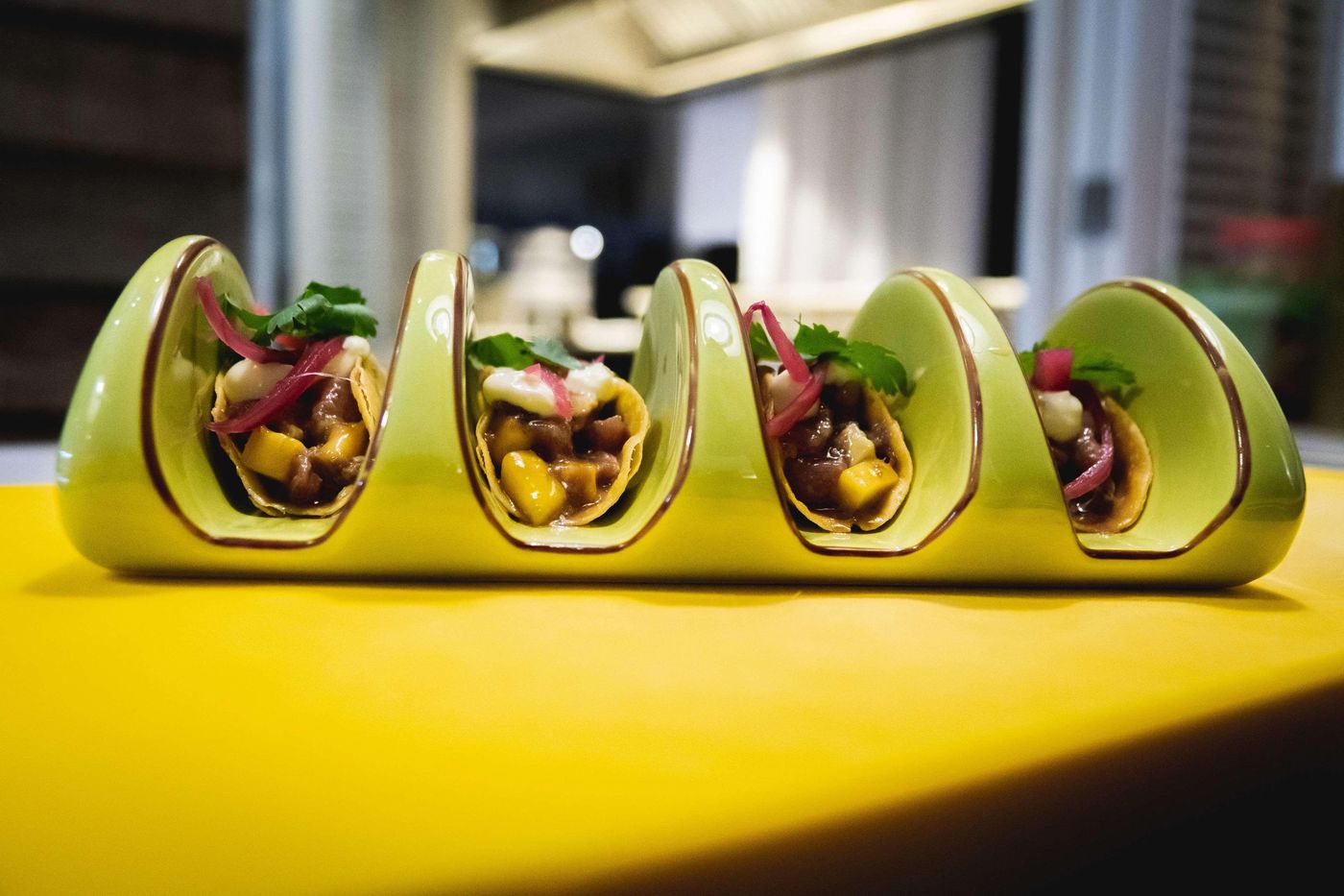 Marina-Suites-Restaurant-53