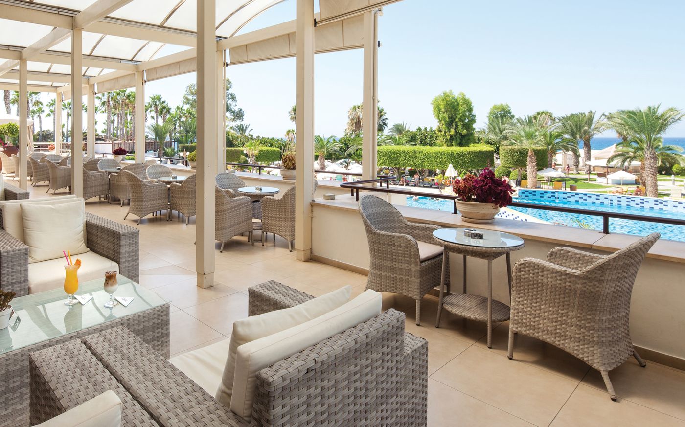 Elias-Beach-Hotel-Terrace-29