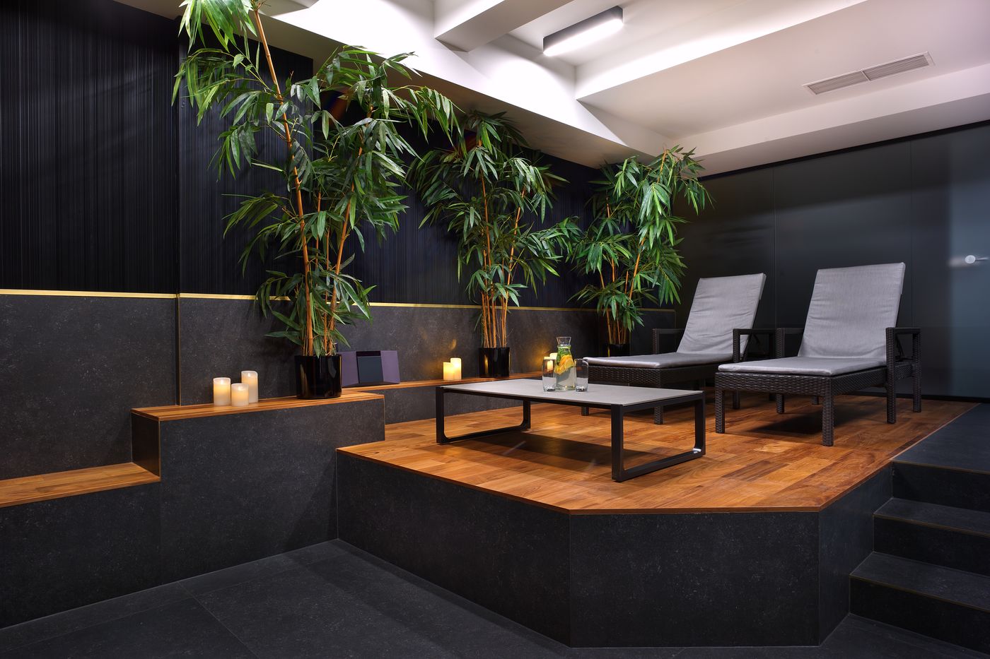 Hotel-Kossak-Sports-and-Entertainment-5