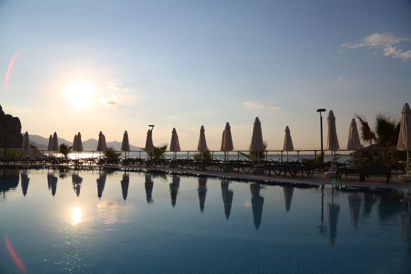 Turunc-Premium-Pool-17