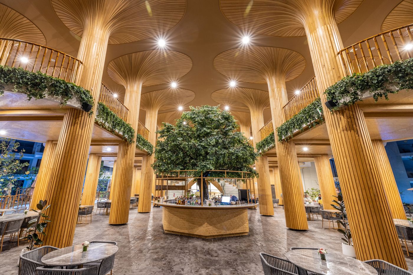 Phuket-Emerald-Beach-Resort-Restaurant-46