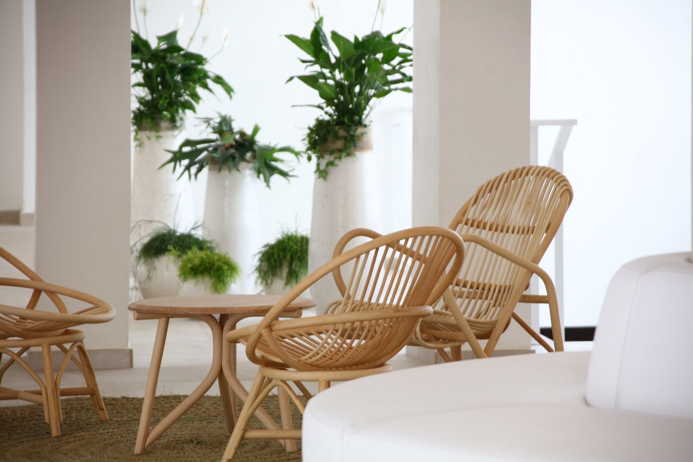 IBEROSTAR-Santa-Eulalia-Lobby-52