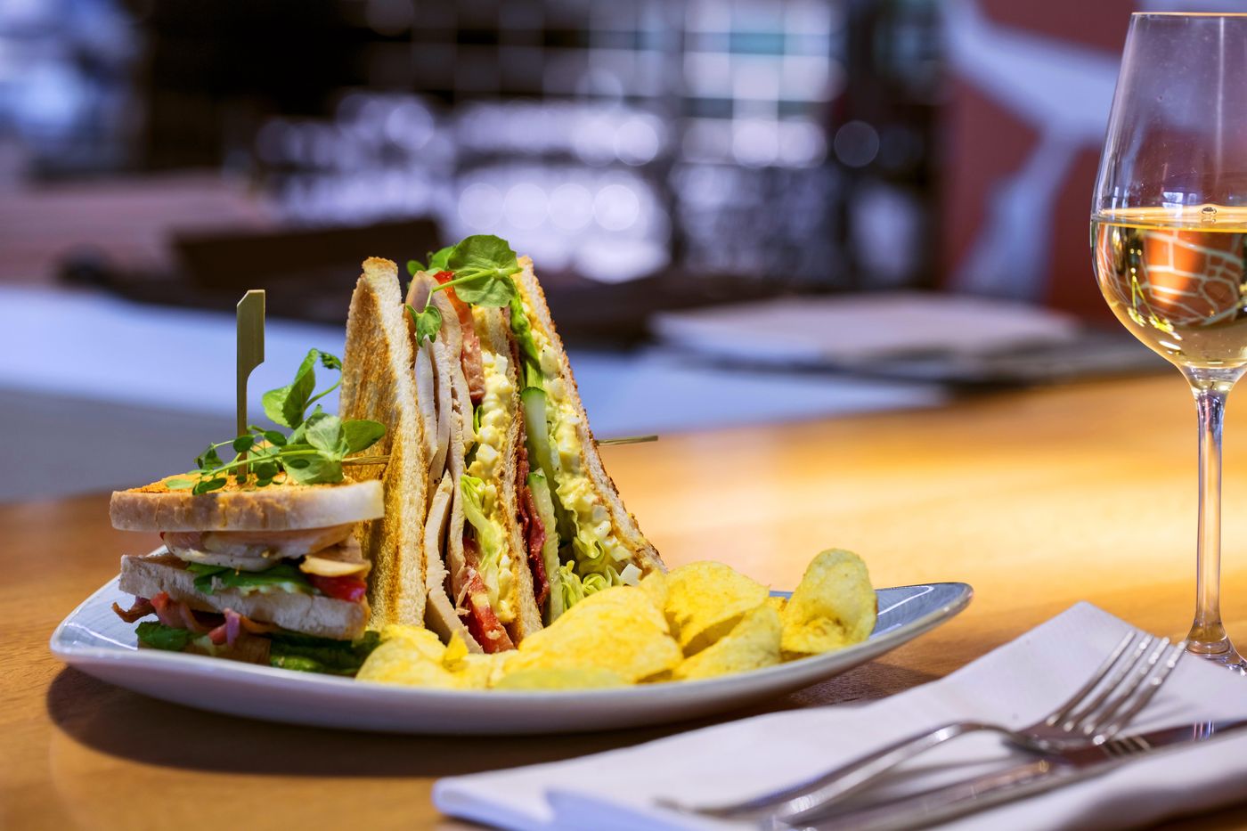 Holiday-Inn-Express-Amsterdam-Arena-Towers-Restaurant-47