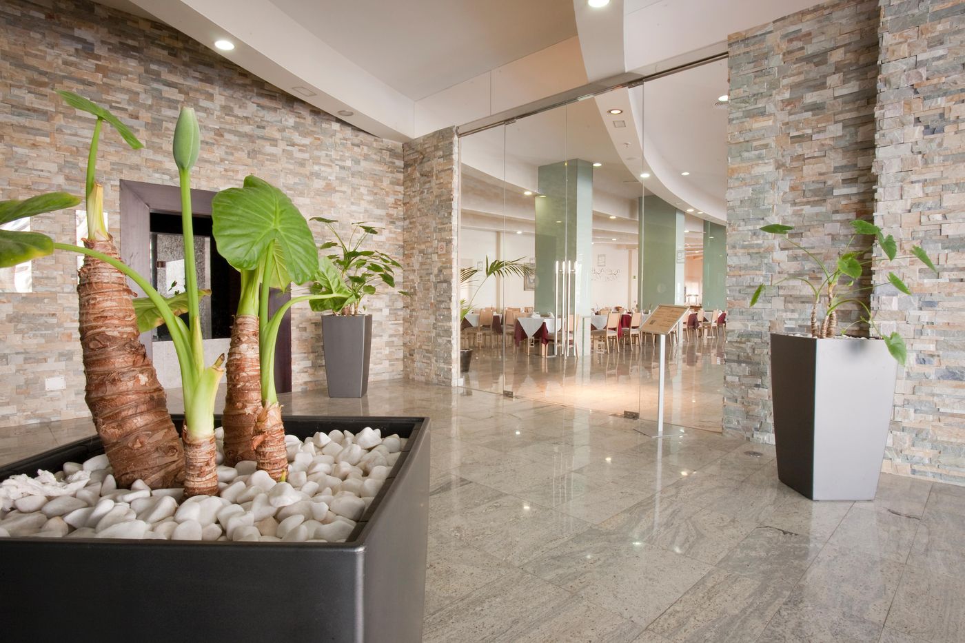 LIVVO-Taurito-Secret--Valle-Taurito--Restaurant-35