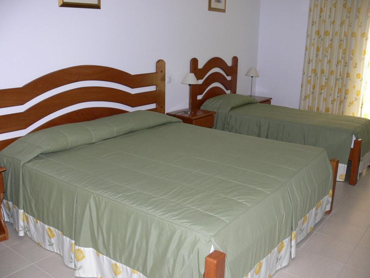 Santa-Catarina-Room-8