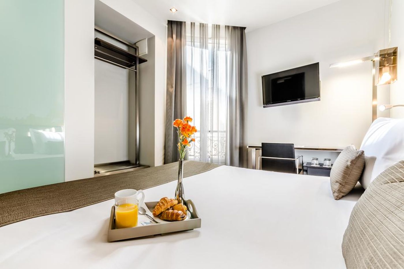 Exe-Panorama-Room-17