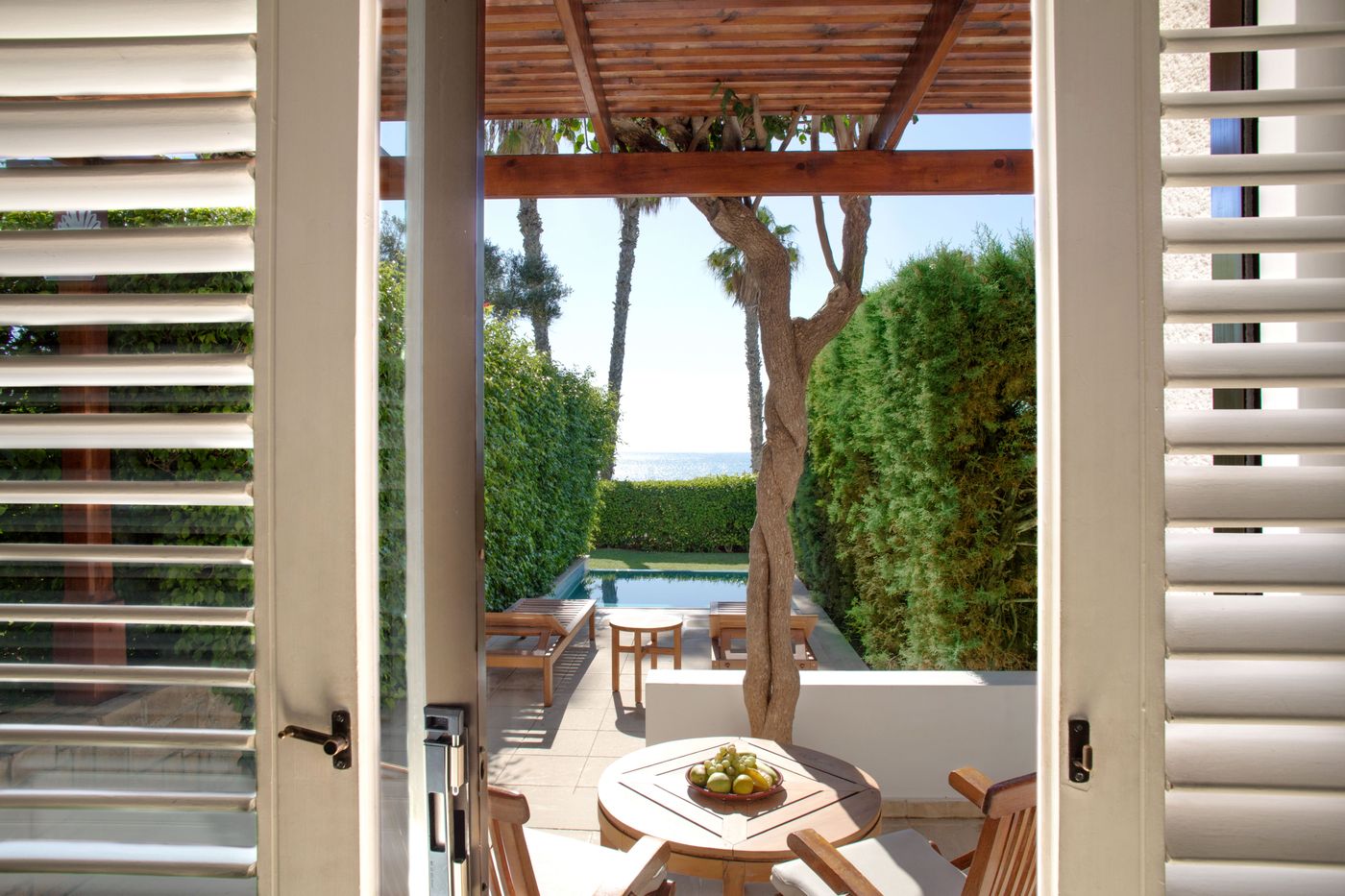 The-Annabelle-Room-82