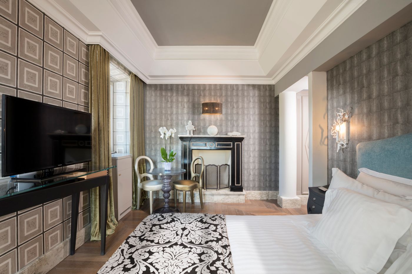 Palazzo-Manfredi-Small-Luxury-Hotels-of-the-World-Room-27