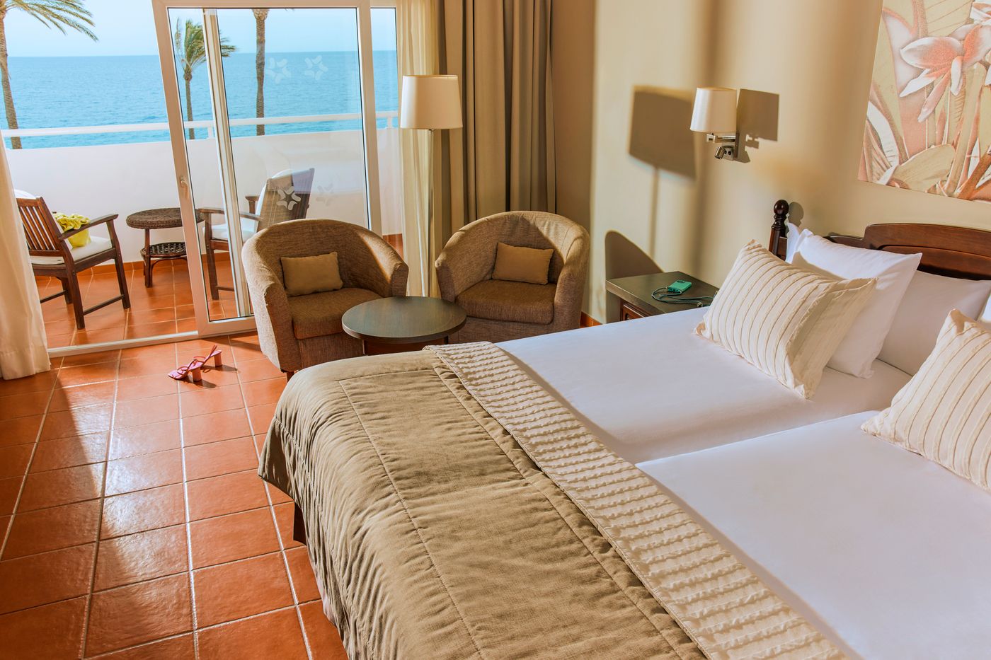 New - Magic Life Fuerteventura