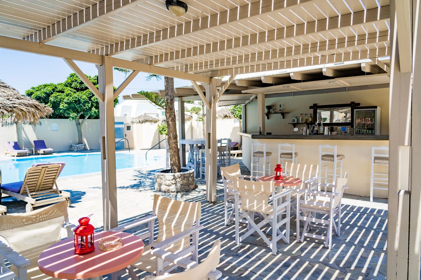 Rena-Sports-and-Entertainment-17