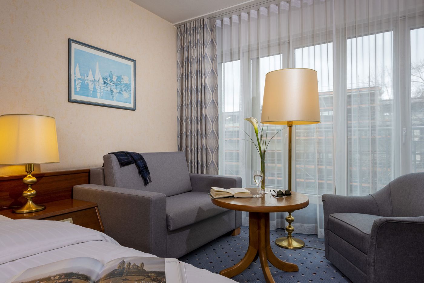 Maritim-Hotel-Cologne-Room-29