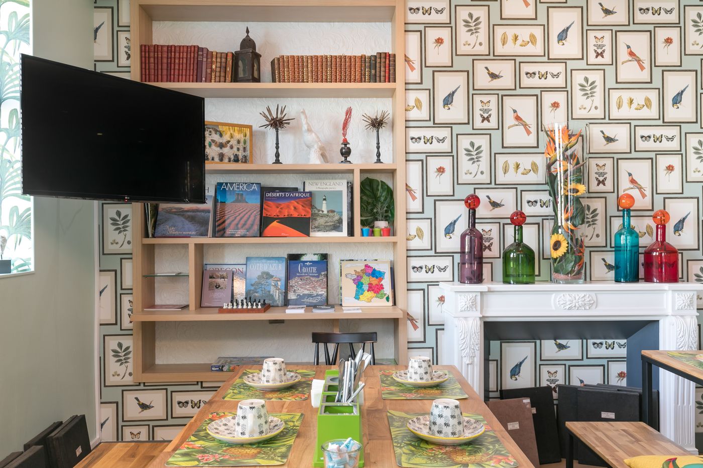 Villa-Bougainville-Lobby-20