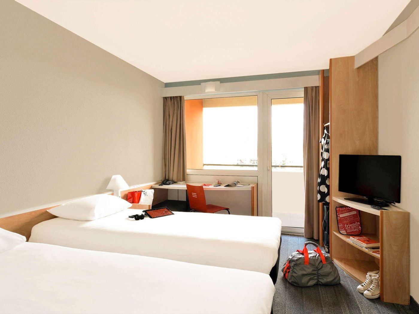 ibis-Budapest-Citysouth-Room-24