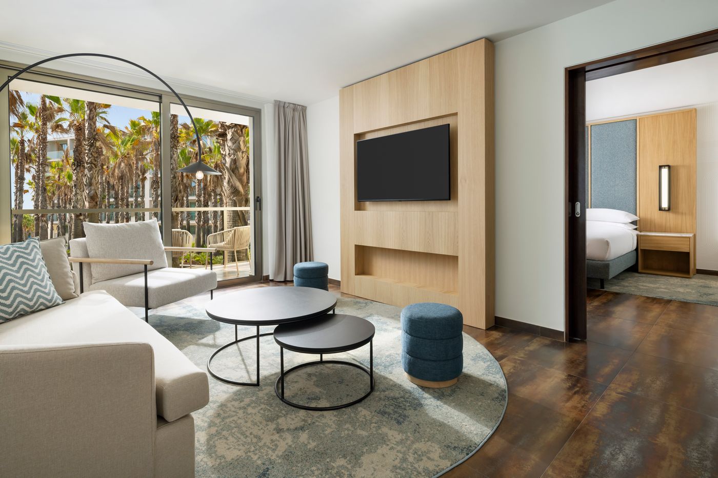 NAU-Salgados-Palace-Room-22