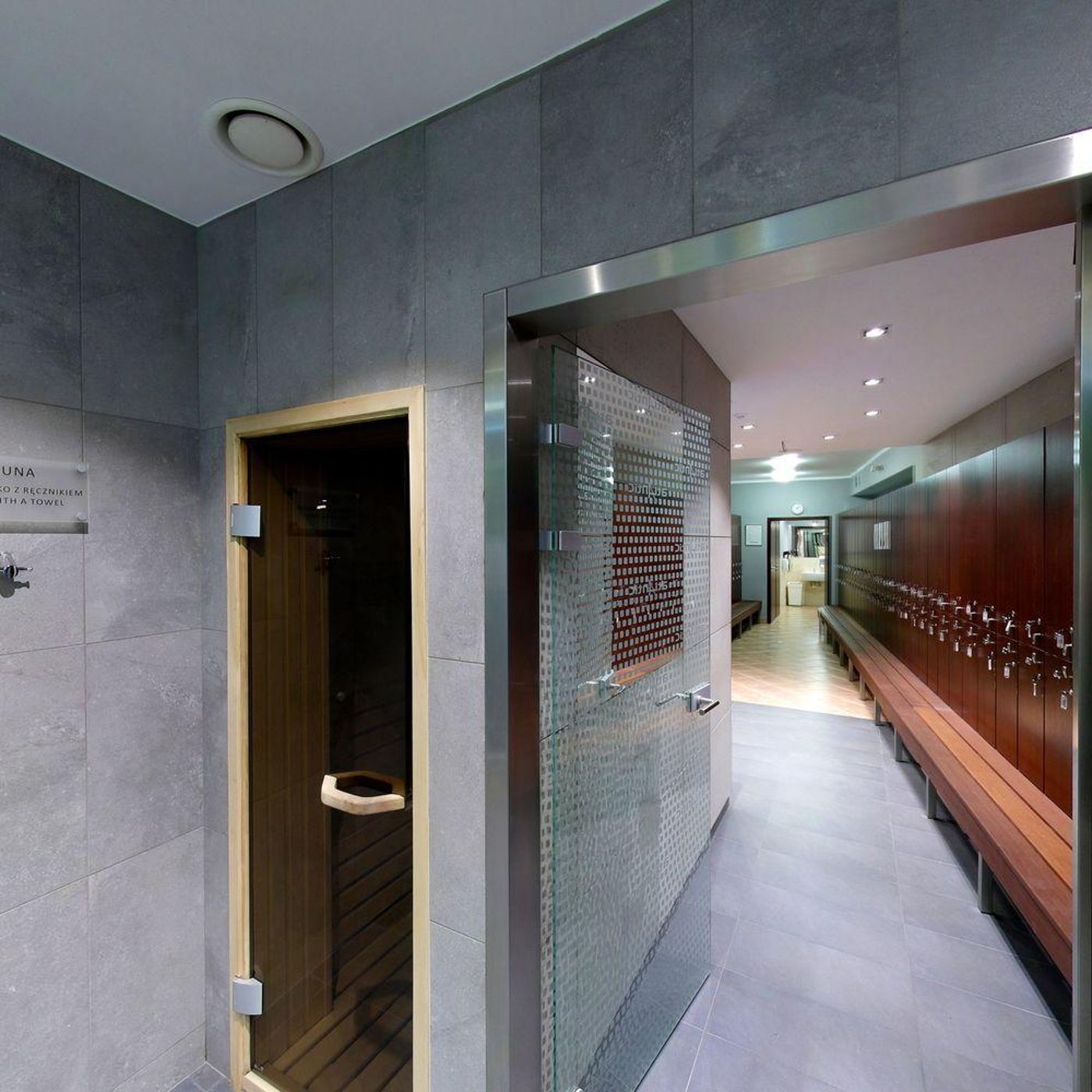 Club-Hotel-Atlantic-General-view-14